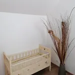 Prázdninový dům Maison Renovee En Pierres Sejour Spacieux Avec Jardin Et Terrasse Amenagee Pres Omaha & Bayeux A 5mn De La Tous Commerces Commes