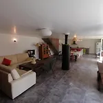 Maison Renovee En Pierres Sejour Spacieux Avec Jardin Et Terrasse Amenagee Pres Omaha & Bayeux A 5mn De La Tous Commerces