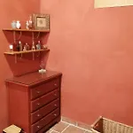 Prázdninový dům Maison Renovee En Pierres Sejour Spacieux Avec Jardin Et Terrasse Amenagee Pres Omaha & Bayeux A 5mn De La Tous Commerces