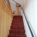 Maison Renovee En Pierres Sejour Spacieux Avec Jardin Et Terrasse Amenagee Pres Omaha & Bayeux A 5mn De La Tous Commerces *