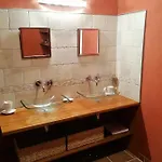 Prázdninový dům Maison Renovee En Pierres Sejour Spacieux Avec Jardin Et Terrasse Amenagee Pres Omaha & Bayeux A 5mn De La Tous Commerces
