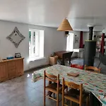 Maison Renovee En Pierres Sejour Spacieux Avec Jardin Et Terrasse Amenagee Pres Omaha & Bayeux A 5mn De La Tous Commerces Prázdninový dům