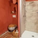 Maison Renovee En Pierres Sejour Spacieux Avec Jardin Et Terrasse Amenagee Pres Omaha & Bayeux A 5mn De La Tous Commerces