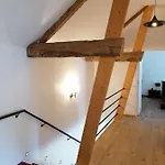 Maison Renovee En Pierres Sejour Spacieux Avec Jardin Et Terrasse Amenagee Pres Omaha & Bayeux A 5mn De La Tous Commerces Prázdninový dům