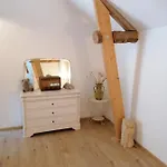 Maison Renovee En Pierres Sejour Spacieux Avec Jardin Et Terrasse Amenagee Pres Omaha & Bayeux A 5mn De La Tous Commerces Commes