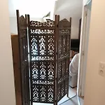 Maison Renovee En Pierres Sejour Spacieux Avec Jardin Et Terrasse Amenagee Pres Omaha & Bayeux A 5mn De La Tous Commerces Prázdninový dům Commes