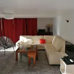 Maison Renovee En Pierres Sejour Spacieux Avec Jardin Et Terrasse Amenagee Pres Omaha & Bayeux A 5mn De La Tous Commerces Prázdninový dům Commes