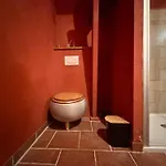 Prázdninový dům Maison Renovee En Pierres Sejour Spacieux Avec Jardin Et Terrasse Amenagee Pres Omaha & Bayeux A 5mn De La Tous Commerces *