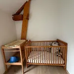 Maison Renovee En Pierres Sejour Spacieux Avec Jardin Et Terrasse Amenagee Pres Omaha & Bayeux A 5mn De La Tous Commerces *