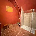 Maison Renovee En Pierres Sejour Spacieux Avec Jardin Et Terrasse Amenagee Pres Omaha & Bayeux A 5mn De La Tous Commerces *