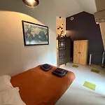 Maison Renovee En Pierres Sejour Spacieux Avec Jardin Et Terrasse Amenagee Pres Omaha & Bayeux A 5mn De La Tous Commerces Prázdninový dům *