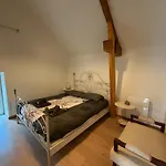 Maison Renovee En Pierres Sejour Spacieux Avec Jardin Et Terrasse Amenagee Pres Omaha & Bayeux A 5mn De La Tous Commerces Prázdninový dům *