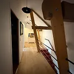 Prázdninový dům Maison Renovee En Pierres Sejour Spacieux Avec Jardin Et Terrasse Amenagee Pres Omaha & Bayeux A 5mn De La Tous Commerces Commes