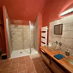 Maison Renovee En Pierres Sejour Spacieux Avec Jardin Et Terrasse Amenagee Pres Omaha & Bayeux A 5mn De La Tous Commerces * Commes