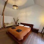 Maison Renovee En Pierres Sejour Spacieux Avec Jardin Et Terrasse Amenagee Pres Omaha & Bayeux A 5mn De La Tous Commerces Prázdninový dům
