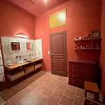 Maison Renovee En Pierres Sejour Spacieux Avec Jardin Et Terrasse Amenagee Pres Omaha & Bayeux A 5mn De La Tous Commerces * Commes