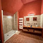 Maison Renovee En Pierres Sejour Spacieux Avec Jardin Et Terrasse Amenagee Pres Omaha & Bayeux A 5mn De La Tous Commerces Prázdninový dům