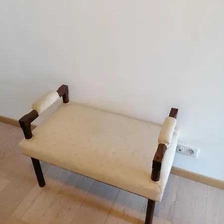 Maison Renovee En Pierres Sejour Spacieux Avec Jardin Et Terrasse Amenagee Pres Omaha & Bayeux A 5mn De La Tous Commerces Σπίτι διακοπών