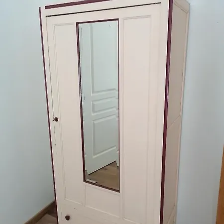 Maison Renovee En Pierres Sejour Spacieux Avec Jardin Et Terrasse Amenagee Pres Omaha & Bayeux A 5mn De La Tous Commerces