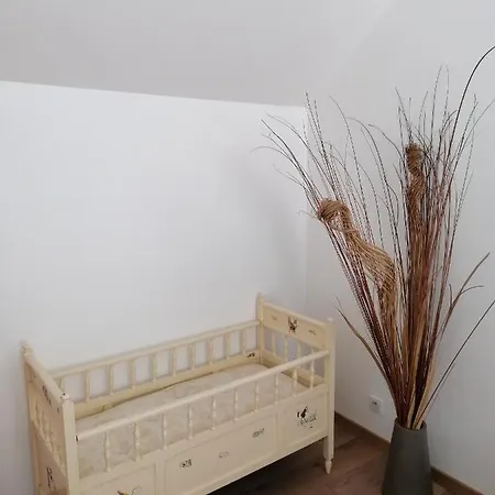 Vakantiehuis Maison Renovee En Pierres Sejour Spacieux Avec Jardin Et Terrasse Amenagee Pres Omaha & Bayeux A 5mn De La Tous Commerces Commes