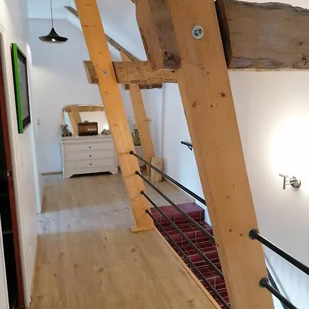 Maison Renovee En Pierres Sejour Spacieux Avec Jardin Et Terrasse Amenagee Pres Omaha & Bayeux A 5mn De La Tous Commerces Commes