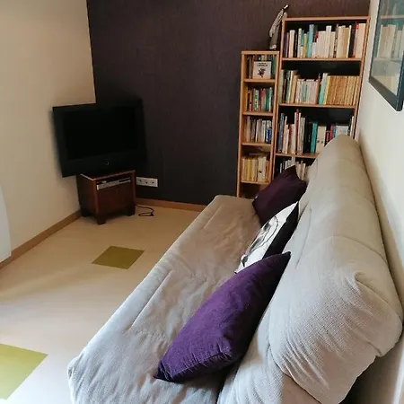Maison Renovee En Pierres Sejour Spacieux Avec Jardin Et Terrasse Amenagee Pres Omaha & Bayeux A 5mn De La Tous Commerces *