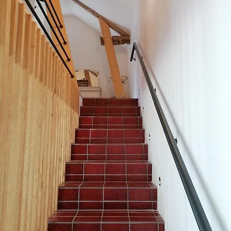 Maison Renovee En Pierres Sejour Spacieux Avec Jardin Et Terrasse Amenagee Pres Omaha & Bayeux A 5mn De La Tous Commerces *