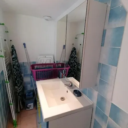 Maison Renovee En Pierres Sejour Spacieux Avec Jardin Et Terrasse Amenagee Pres Omaha & Bayeux A 5mn De La Tous Commerces *