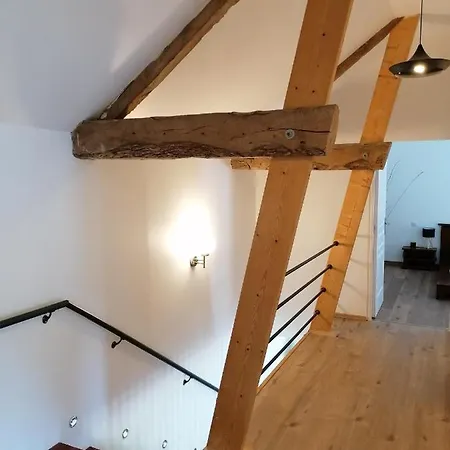 Maison Renovee En Pierres Sejour Spacieux Avec Jardin Et Terrasse Amenagee Pres Omaha & Bayeux A 5mn De La Tous Commerces Vakantiehuis