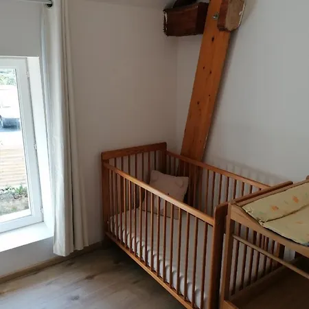 Maison Renovee En Pierres Sejour Spacieux Avec Jardin Et Terrasse Amenagee Pres Omaha & Bayeux A 5mn De La Tous Commerces Σπίτι διακοπών