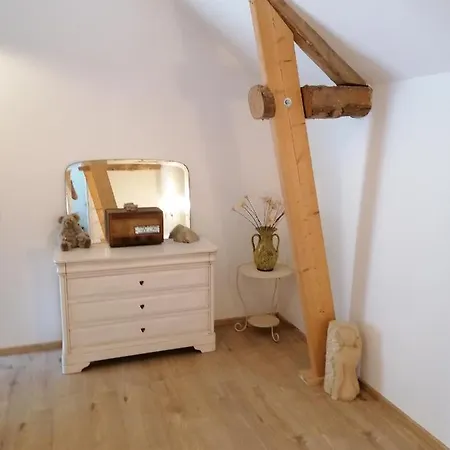 Maison Renovee En Pierres Sejour Spacieux Avec Jardin Et Terrasse Amenagee Pres Omaha & Bayeux A 5mn De La Tous Commerces Commes