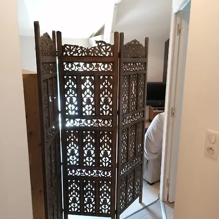 Maison Renovee En Pierres Sejour Spacieux Avec Jardin Et Terrasse Amenagee Pres Omaha & Bayeux A 5mn De La Tous Commerces Vakantiehuis Commes