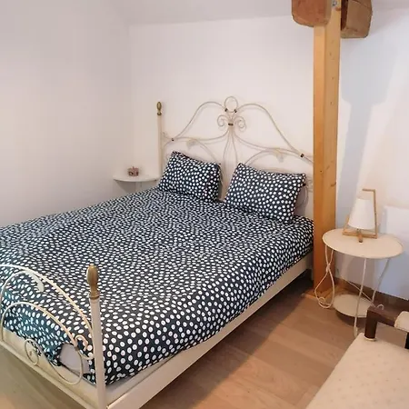 Maison Renovee En Pierres Sejour Spacieux Avec Jardin Et Terrasse Amenagee Pres Omaha & Bayeux A 5mn De La Tous Commerces Σπίτι διακοπών Commes