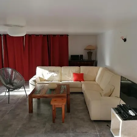 Maison Renovee En Pierres Sejour Spacieux Avec Jardin Et Terrasse Amenagee Pres Omaha & Bayeux A 5mn De La Tous Commerces Vakantiehuis Commes