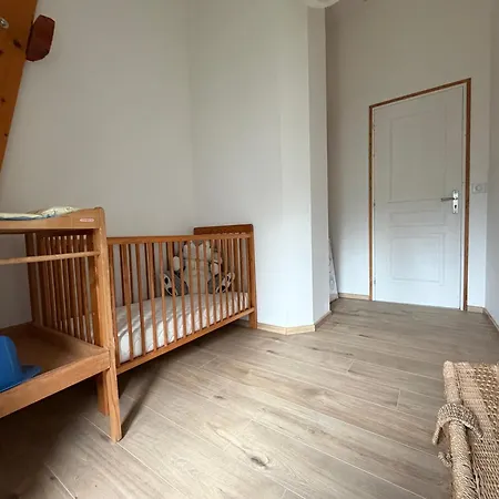 Maison Renovee En Pierres Sejour Spacieux Avec Jardin Et Terrasse Amenagee Pres Omaha & Bayeux A 5mn De La Tous Commerces Prázdninový dům Commes
