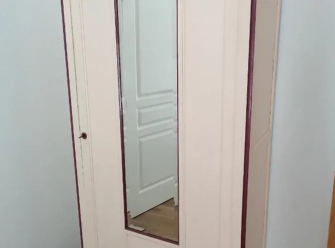 Maison Renovee En Pierres Spacieux Avec Jardin Et Terrasse Aménagée Près Omaha Beach&bayeux à 5mn De La Tous Commerces