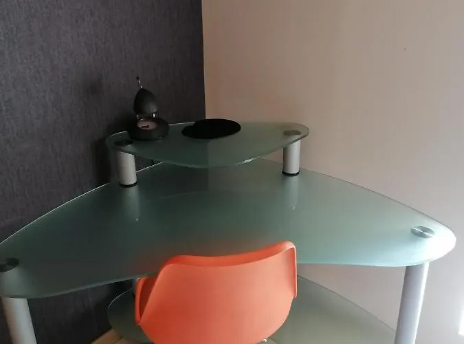 Hébergement de vacances Maison Renovee En Pierres Spacieux Avec Jardin Et Terrasse Aménagée Près Omaha Beach&bayeux à 5mn De La Tous Commerces *