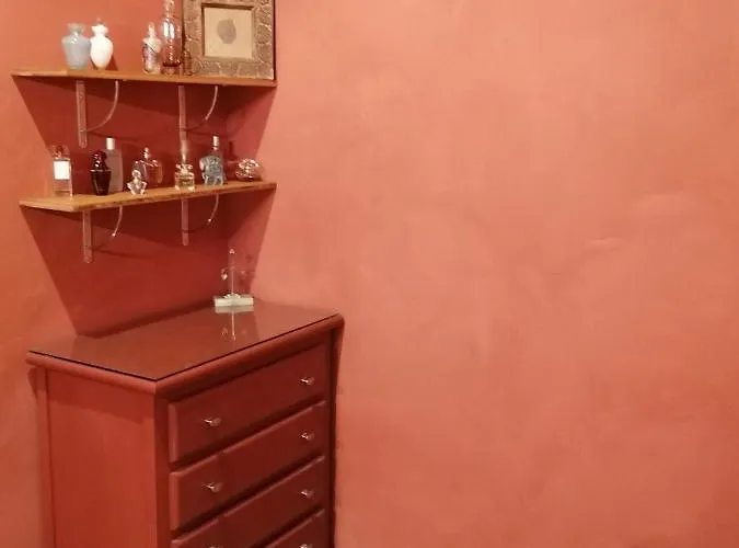 Hébergement de vacances Maison Renovee En Pierres Spacieux Avec Jardin Et Terrasse Aménagée Près Omaha Beach&bayeux à 5mn De La Tous Commerces