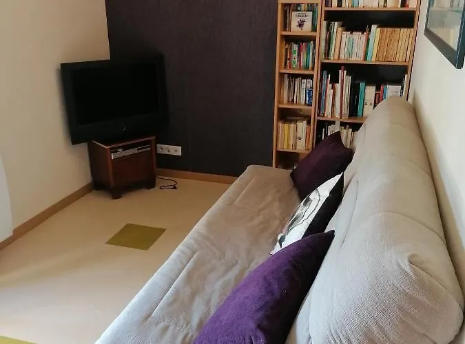 Maison Renovee En Pierres Spacieux Avec Jardin Et Terrasse Aménagée Près Omaha Beach&bayeux à 5mn De La Tous Commerces *