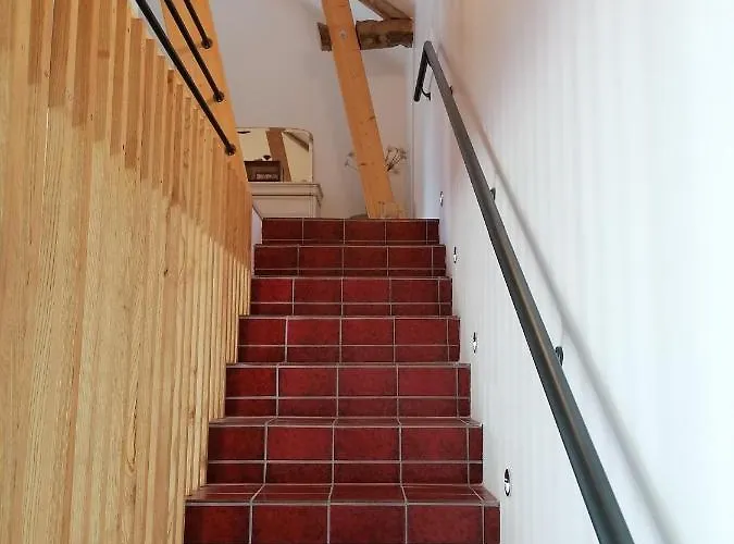 Maison Renovee En Pierres Spacieux Avec Jardin Et Terrasse Aménagée Près Omaha Beach&bayeux à 5mn De La Tous Commerces *