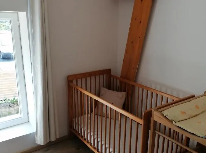 Maison Renovee En Pierres Spacieux Avec Jardin Et Terrasse Aménagée Près Omaha Beach&bayeux à 5mn De La Tous Commerces Hébergement de vacances