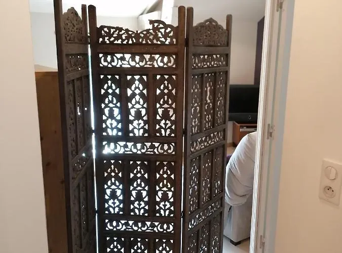 Maison Renovee En Pierres Spacieux Avec Jardin Et Terrasse Aménagée Près Omaha Beach&bayeux à 5mn De La Tous Commerces Hébergement de vacances Commes