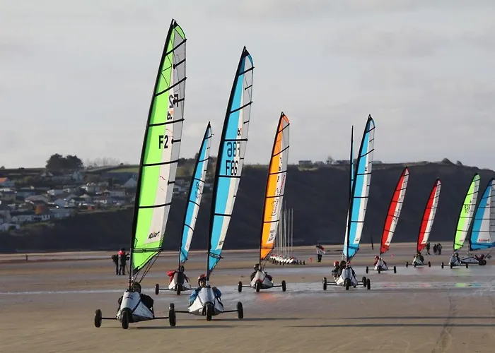 Hébergement de vacances Maison Renovee En Pierres Spacieux Avec Jardin Et Terrasse Aménagée Près Omaha Beach&bayeux à 5mn De La Tous Commerces Commes