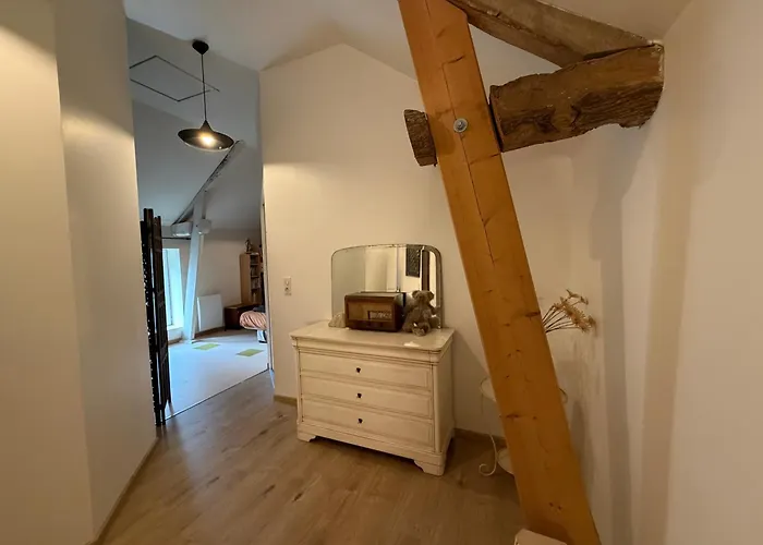 Maison Renovee En Pierres Spacieux Avec Jardin Et Terrasse Aménagée Près Omaha Beach&bayeux à 5mn De La Tous Commerces * Commes