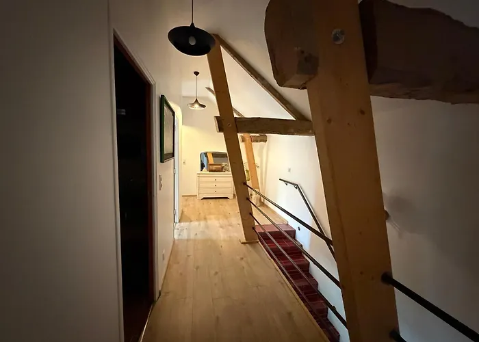 Hébergement de vacances Maison Renovee En Pierres Spacieux Avec Jardin Et Terrasse Aménagée Près Omaha Beach&bayeux à 5mn De La Tous Commerces Commes